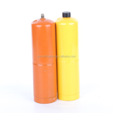 factory supply R23  refrigerant gas